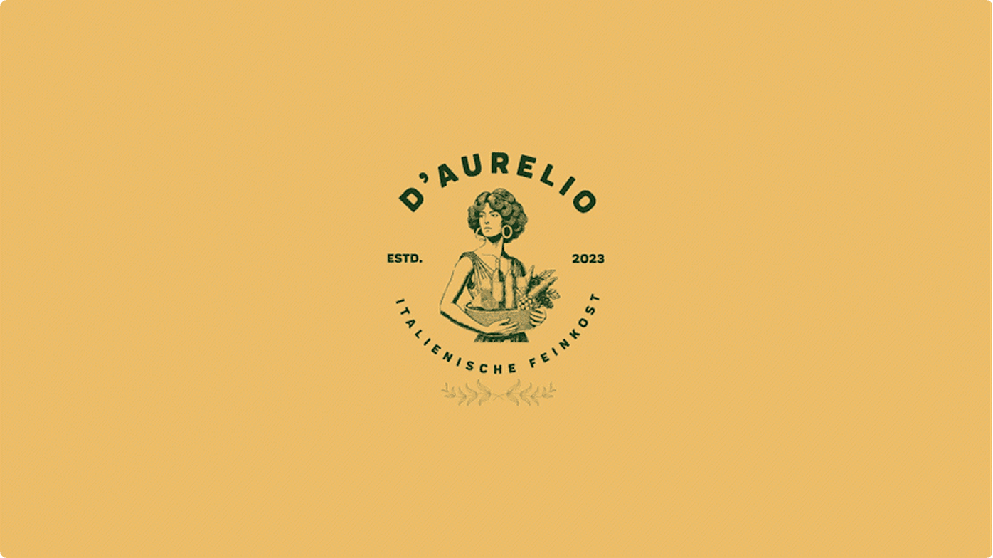 D’Aurelio