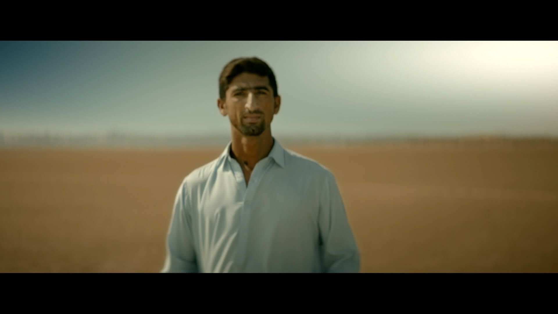 HBL PSL 7 – Shahnawaz Dahani