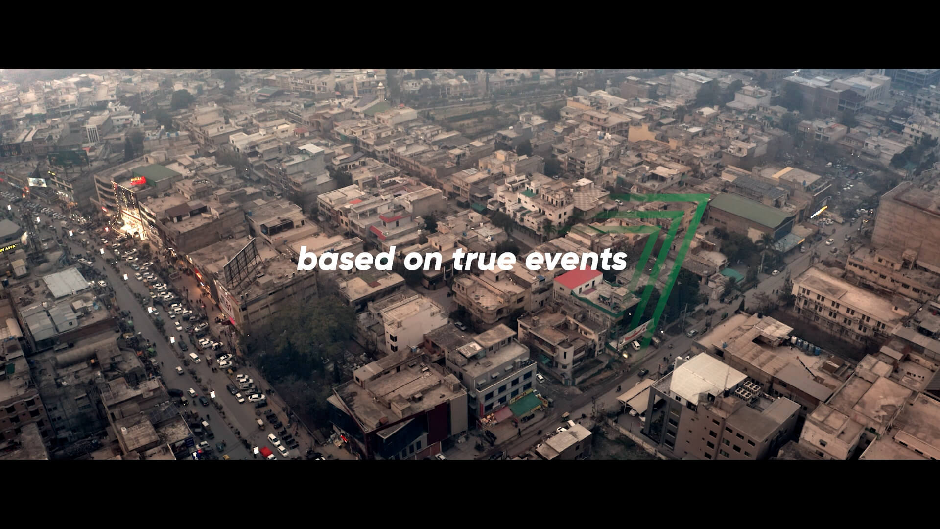 HBL PSL 7 – Haris Rauf