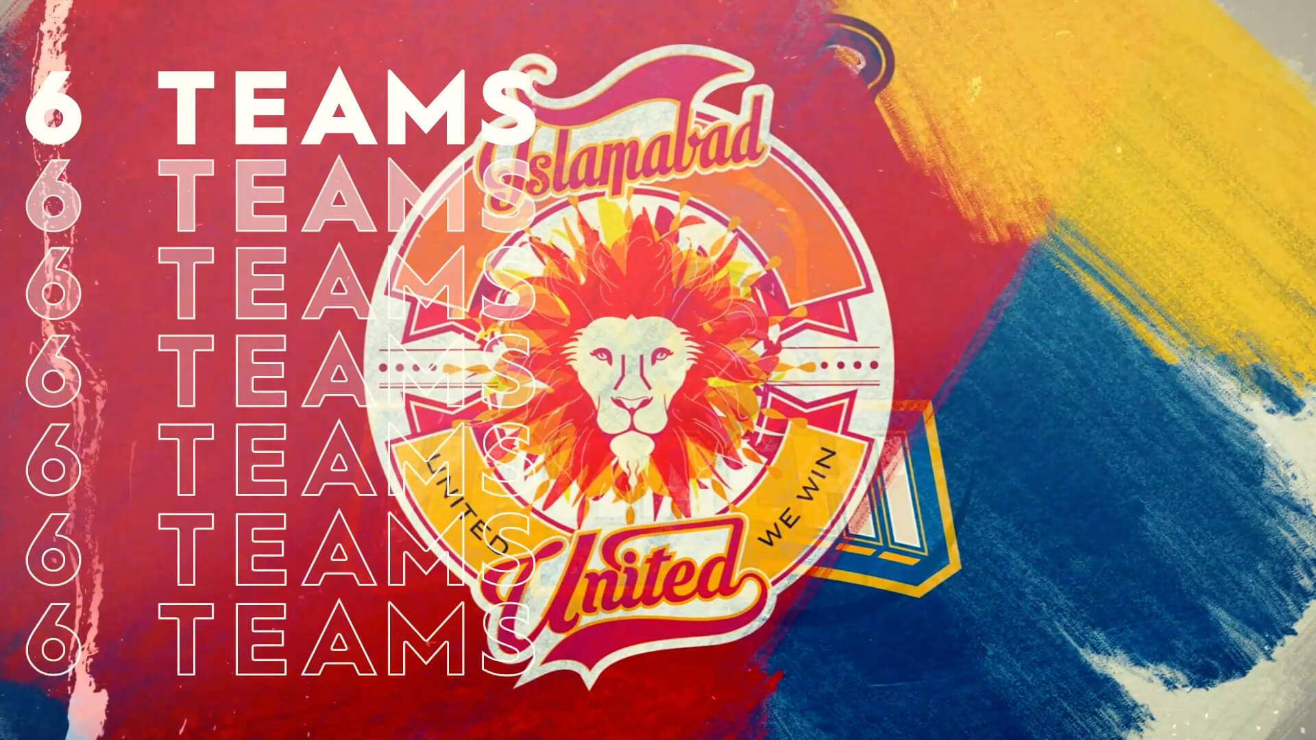 HBL PSL 7 – Slogan Reveal Teaser