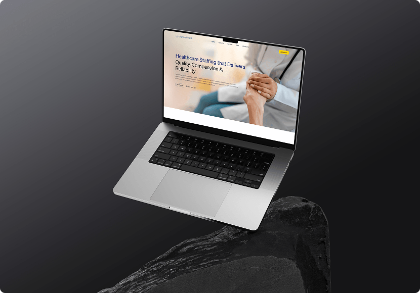 Digitive Health