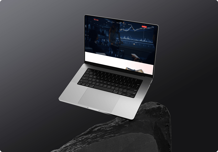 Trades Marketing Ai