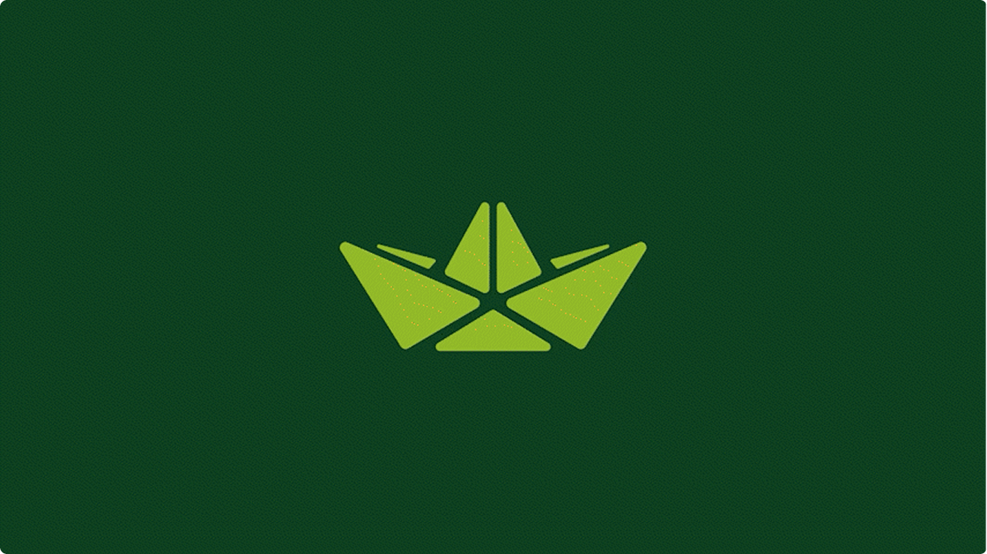 The Green Ark