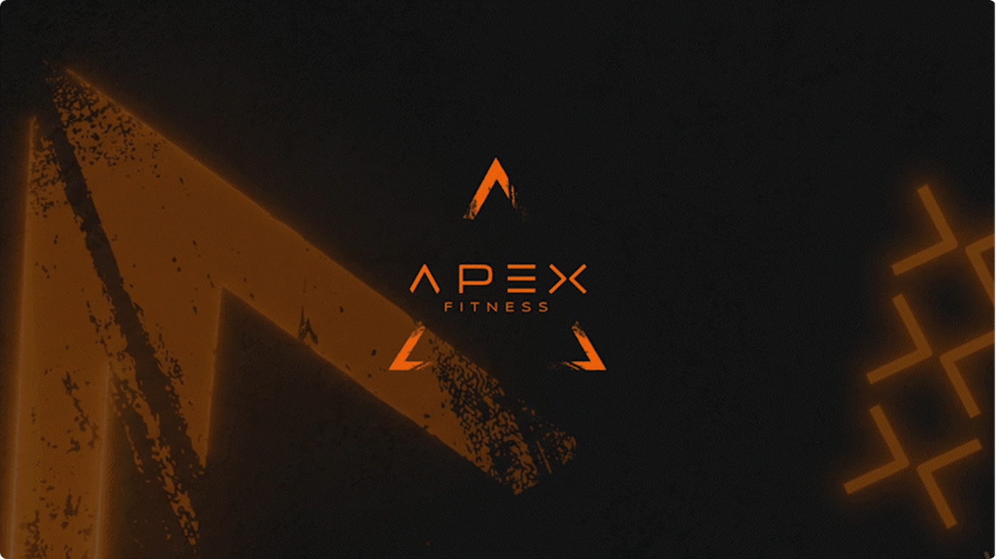 Apex Fitness