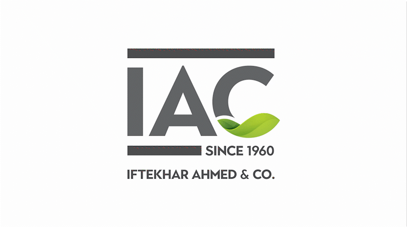 IAC
